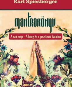 Mantrakönyv - Image 2