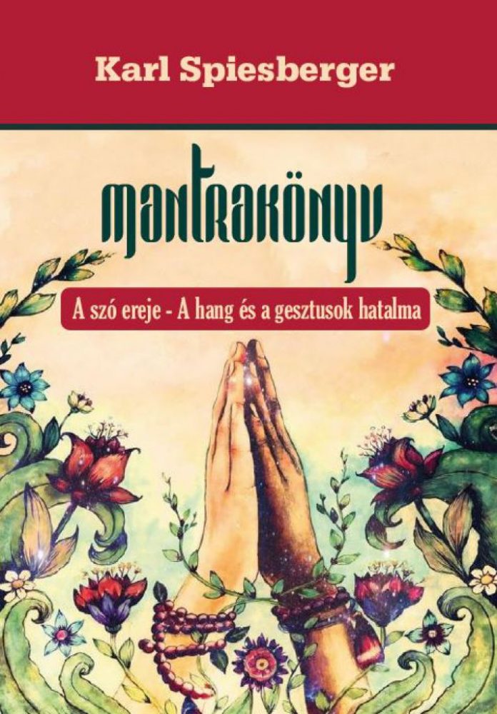 Mantrakönyv - Image 2