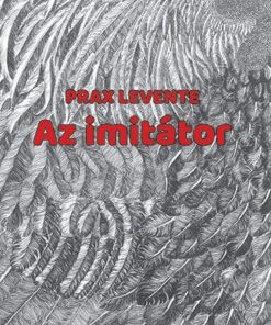 Az imitátor - Image 2
