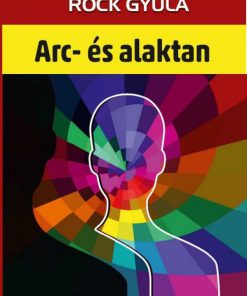 Arc és alaktan - Image 2