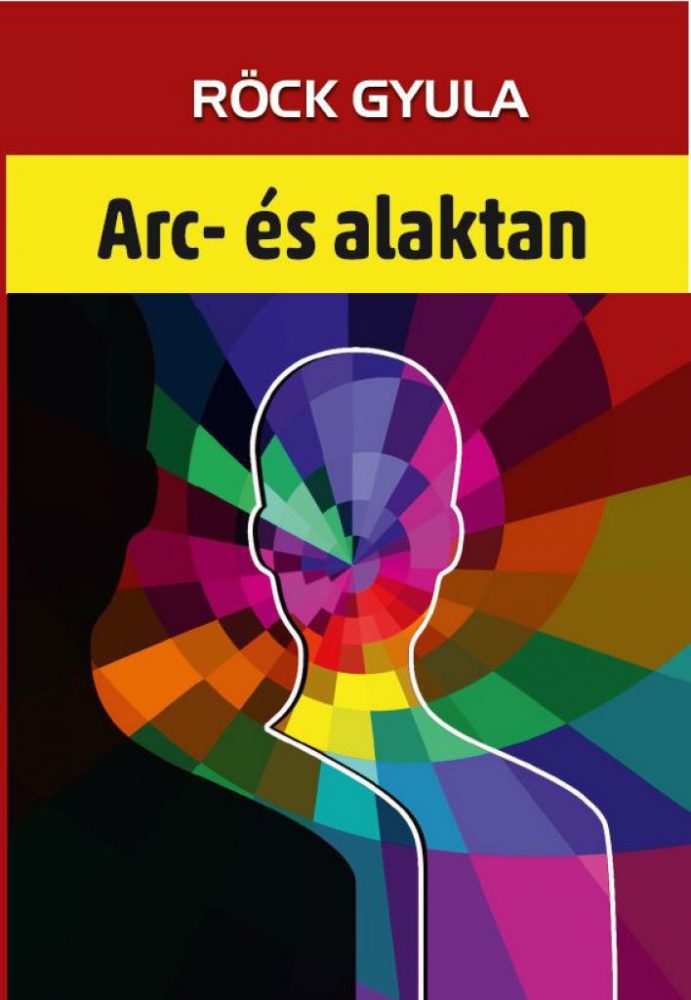 Arc és alaktan - Image 2