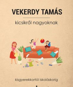 Kicsikről nagyoknak - Image 2
