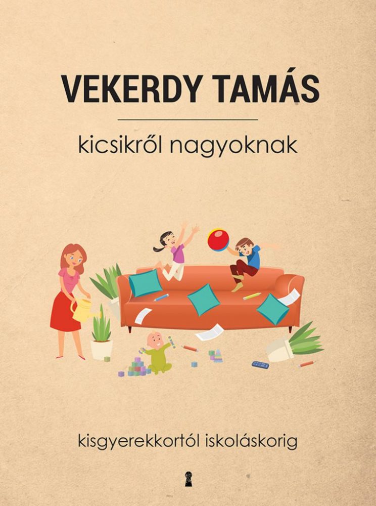 Kicsikről nagyoknak - Image 2
