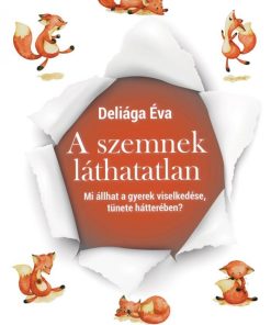 A szemnek láthatatlan - Image 2