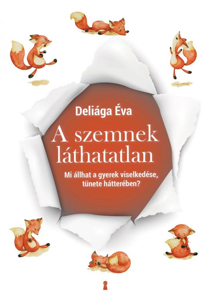 A szemnek láthatatlan - Image 2
