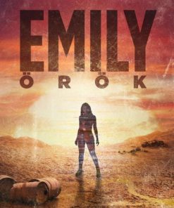 Emily örök - Image 2