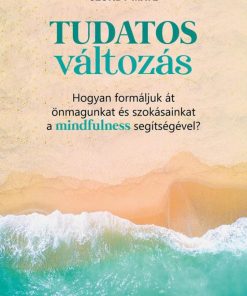 Tudatos változás - Image 2