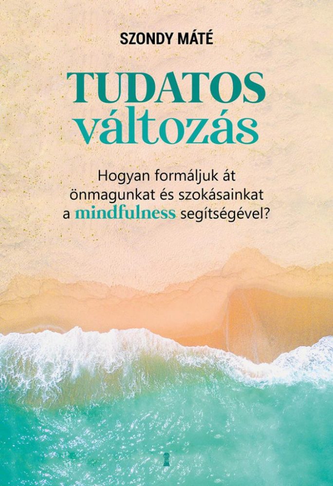Tudatos változás - Image 2