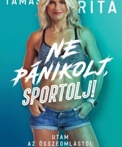 Ne pánikolj, sportolj! - Image 2