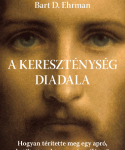 A kereszténység diadala - Image 2