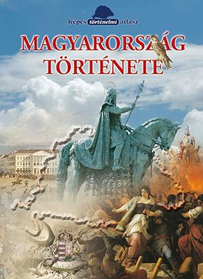 Magyarország Története - Image 2