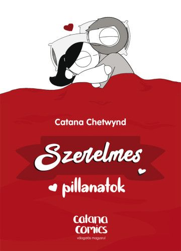Szerelmes pillanatok - Image 2