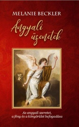 Angyali üzenetek - Image 2