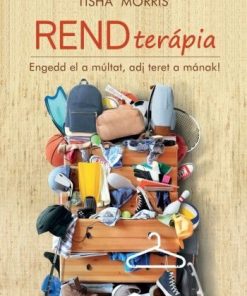 Rendterápia - Image 2