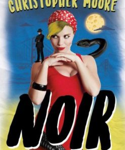 Noir - Image 2