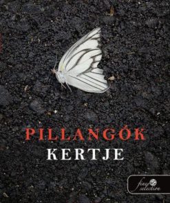 Pillangók kertje (A gyűjtő 1.) - Image 2