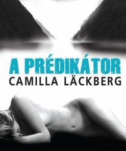A prédikátor - Image 2