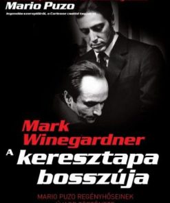 A keresztapa bosszúja - Image 2