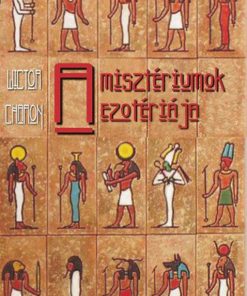 A misztériumok ezotériája - Image 2