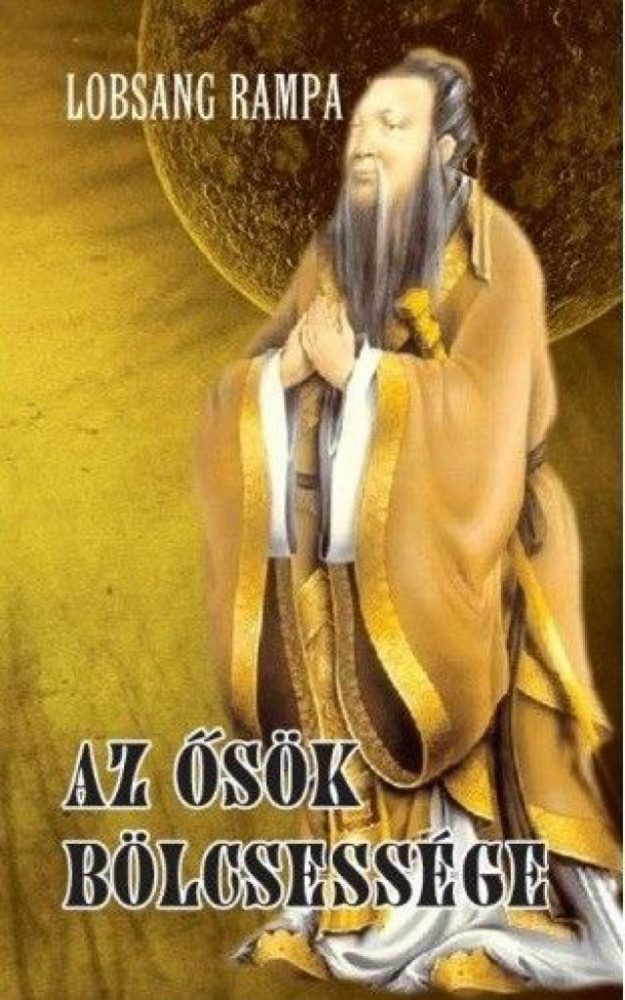 Az ősök bölcsessége - Image 2