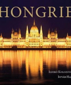 Hongrie - Image 2