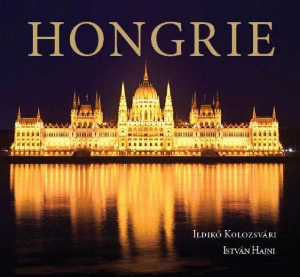 Hongrie - Image 2