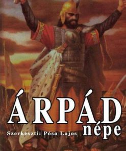 Árpád népe - Image 2