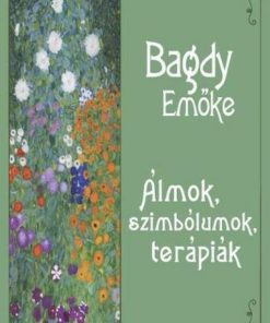 Álmok, szimbólumok, terápiák - Image 2