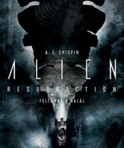 Aliens - Feltámad a Halál - Image 2