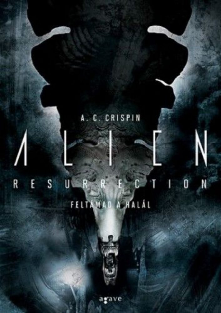 Aliens - Feltámad a Halál - Image 2