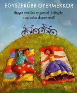 Egyszerűbb gyermekkor - Image 2