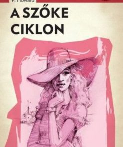 A szőke ciklon - Image 2