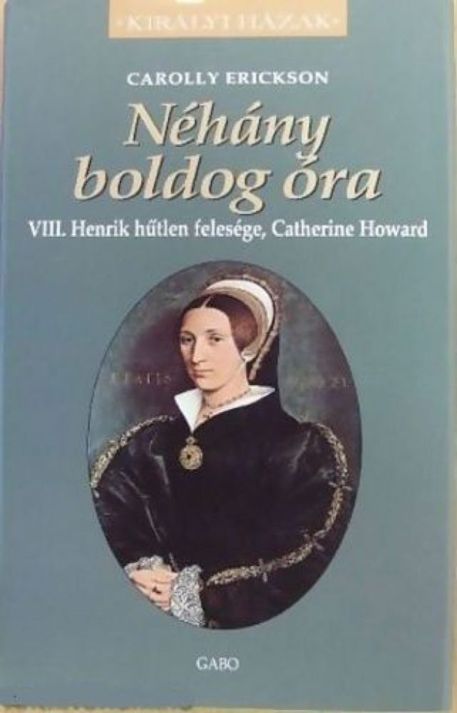 Néhány boldog óra - Image 2