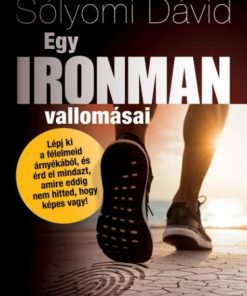 Egy ironman vallomásai - Image 2