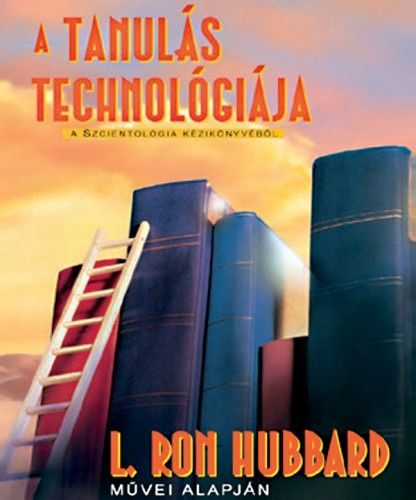 A tanulás technológiája - Image 2