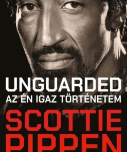 Unguarded - Az én igaz történetem - Image 2