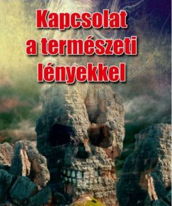 Kapcsolat a természeti lényekkel - Image 2