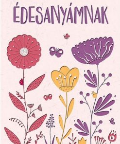 Édesanyámnak - Image 2