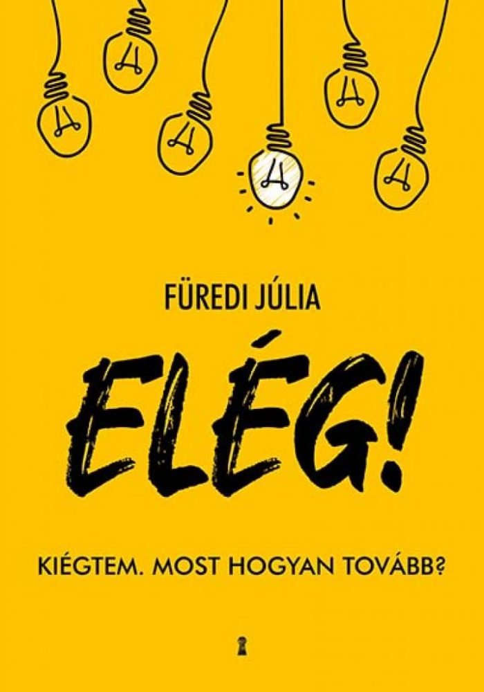 ELÉG! - Image 2
