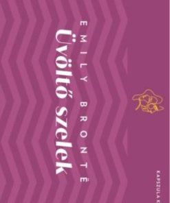 Üvöltő szelek - Image 2