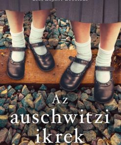 Az auschwitzi ikrek - Image 2