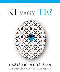 Ki vagy Te? - Image 2