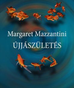 Újjászületés - Image 2