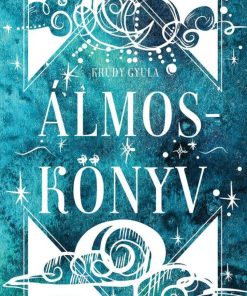 Álmoskönyv - Image 2