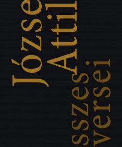 József Attila összes versei - Image 2