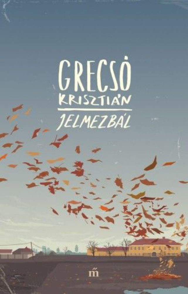 Jelmezbál - Image 2