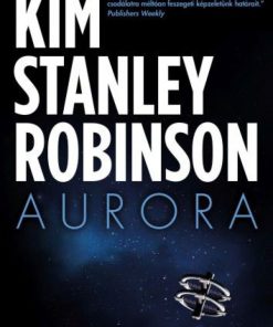 Aurora - Image 2
