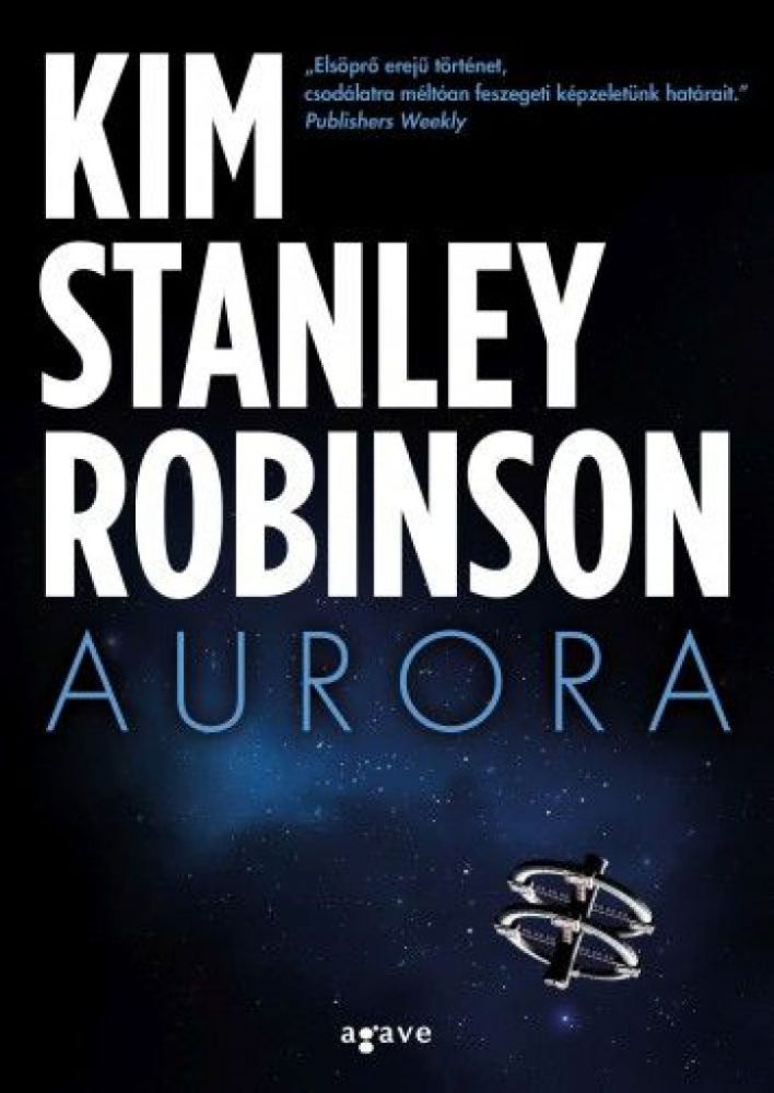 Aurora - Image 2