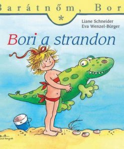 Bori a strandon - Image 2