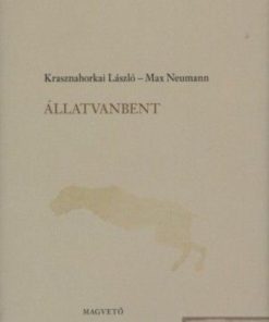 Állatvanbent - Image 2